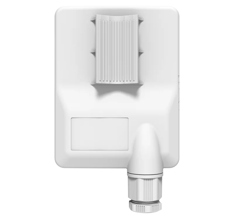 BRDLB 5-15ac  integrated 15dBi Dual-Polarized Directional Panel Antenna  outdoor c