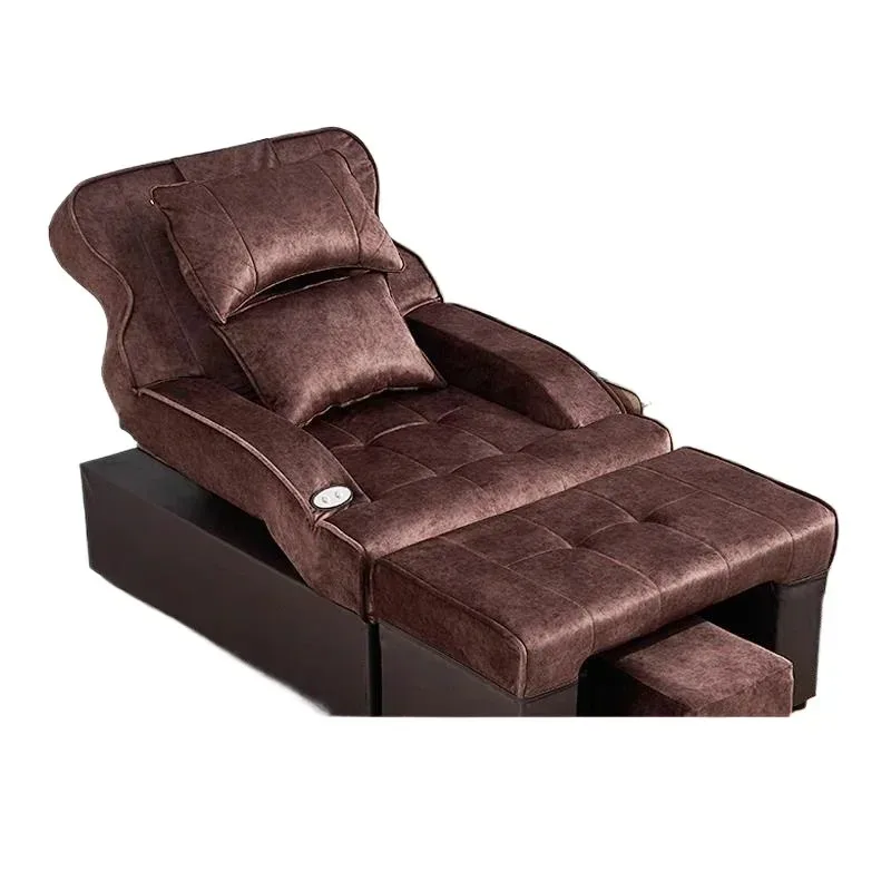 เก้าอี้นวดเท้าสำหรับร้านทำเล็บ สปา ซาลอน เก้าอี้นวดเท้าในรถยนต์ เก้าอี้สำหรับร้านทำเล็บและศูนย์เสริมความงาม เฟอร์นิเจอร์เก้าอี้