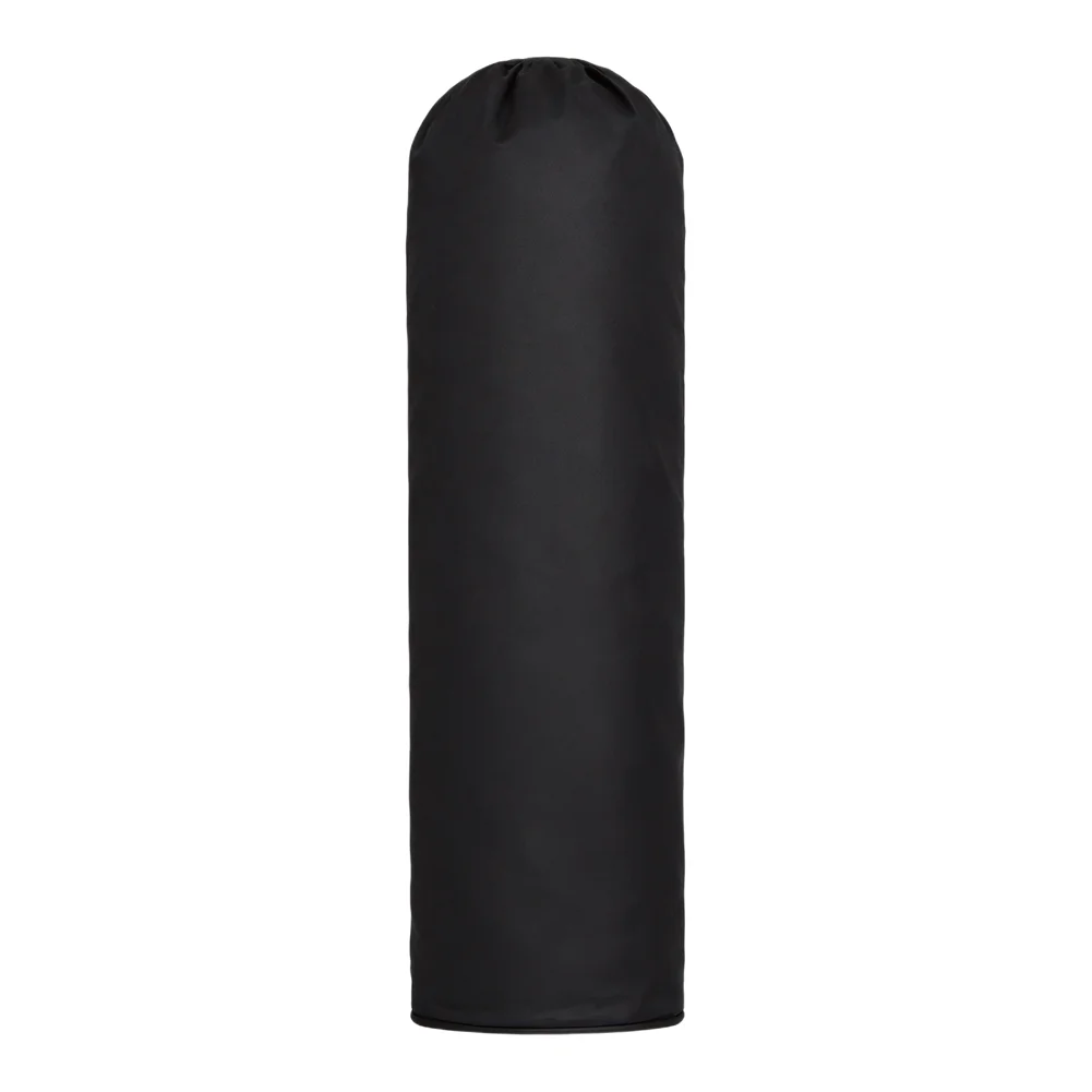 Instrument Storage Guitar Dust Cover Storage Dustproof Abrasion Resistant Lightweight Guitar Cover With Storage Bag