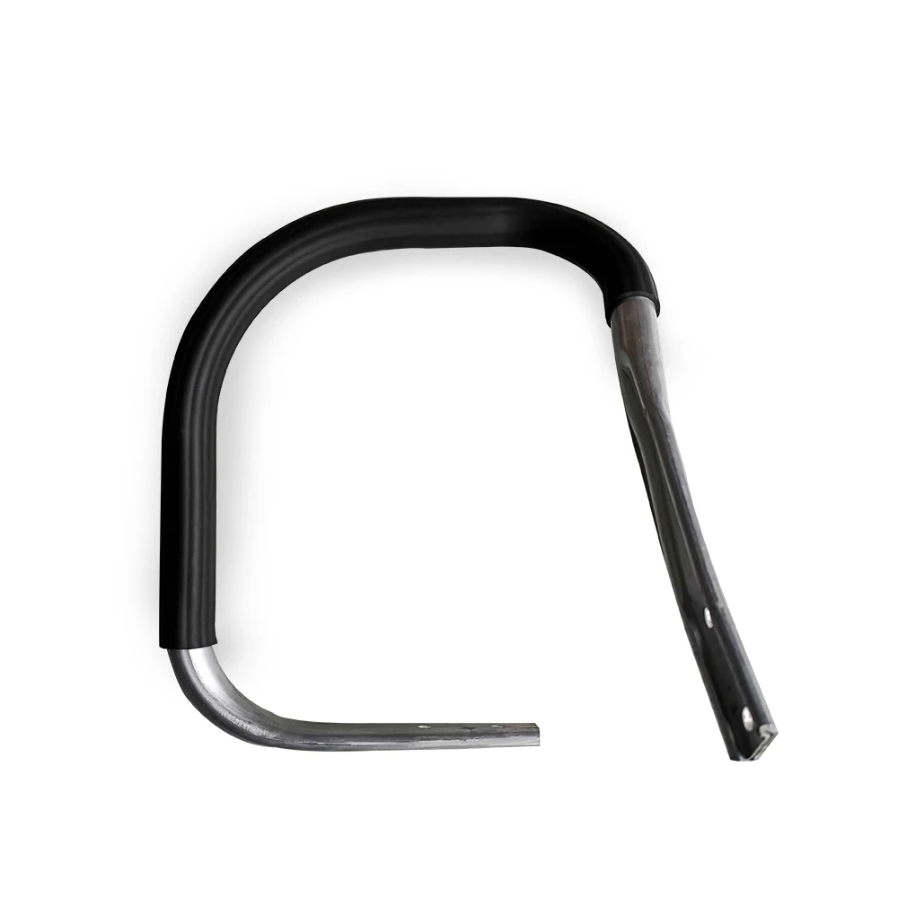 مقود الدراجة مصنوع من Farmertec متوافق مع Hus 181 281 288 بالمنشار #501 80 75-05 #4