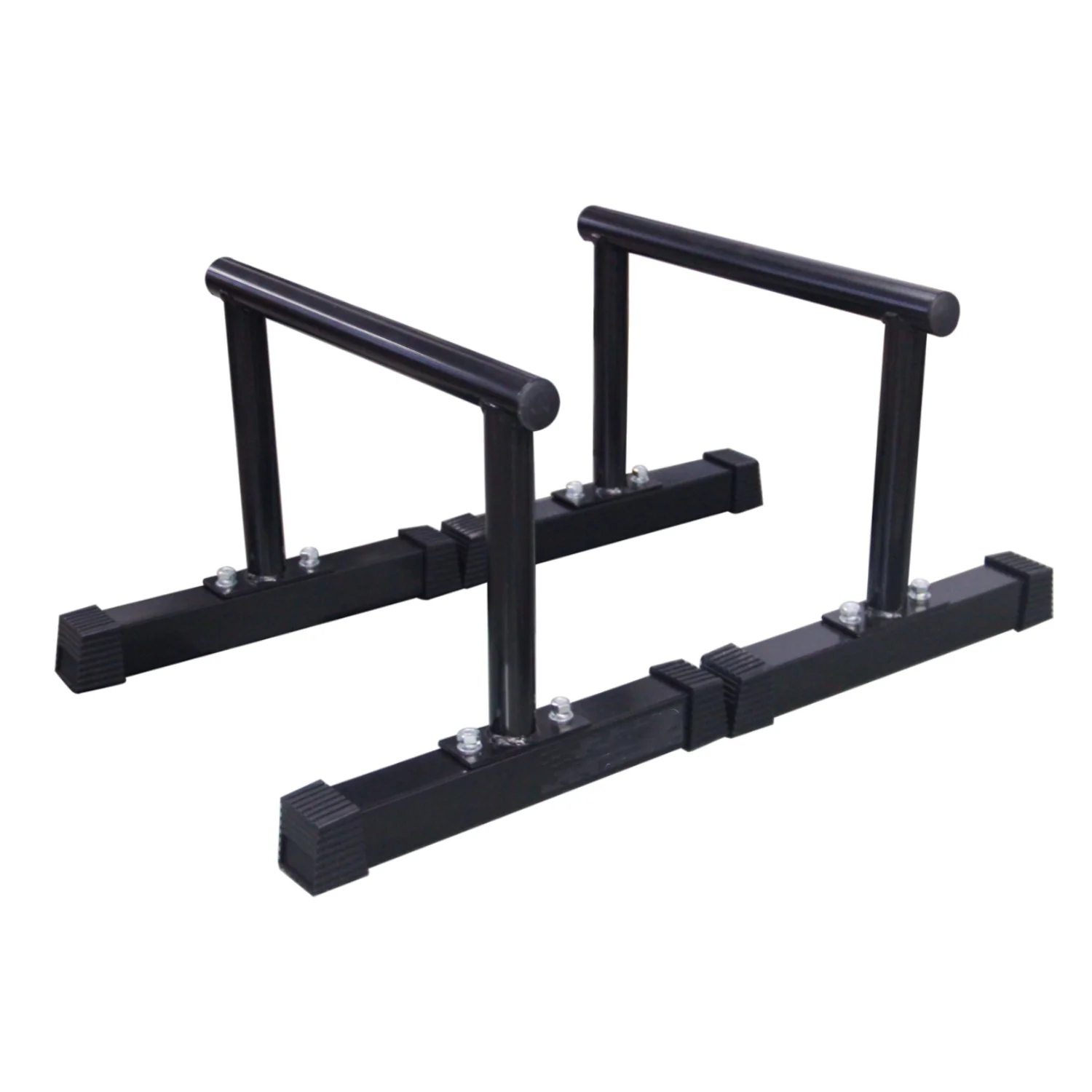 

Factory wholesale Home pull-up horizontal bar indoor sports facilities push-ups parallel bars split parallel bars dip stands