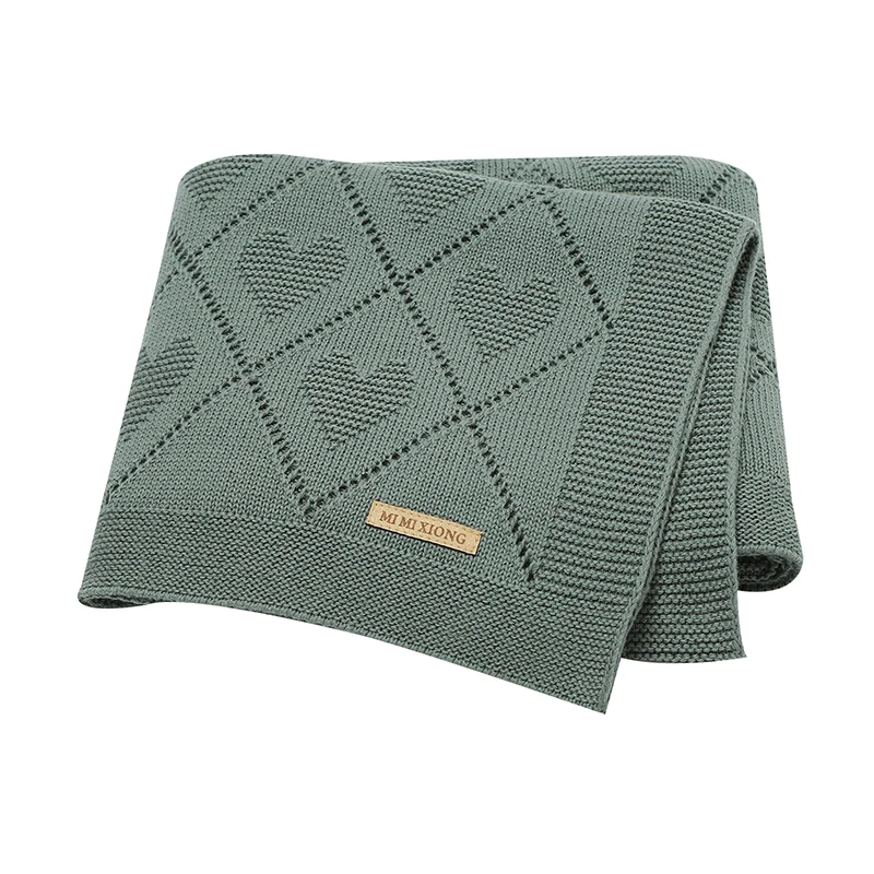 Variant: 82W1418-0211