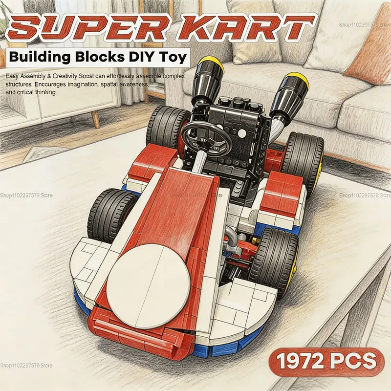 nouveaute-2026-blocs-de-construction-de-course-1972-pieces-–-kit-creatif-Educatif-diy-stem-pour-enfants-garcons-adultes-–-cadeau-de-collection-et-de-jeu