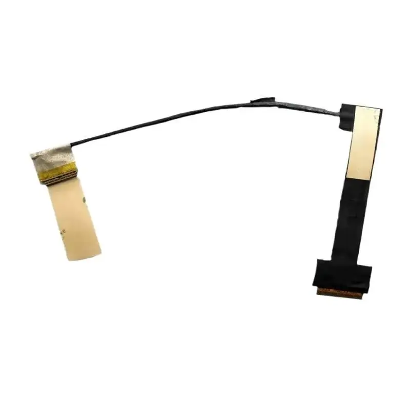 

LVDS ЖК-видеодисплей EDP экран кабель 30pin для ms14b1 k1n- 3040107-j36 [bb]