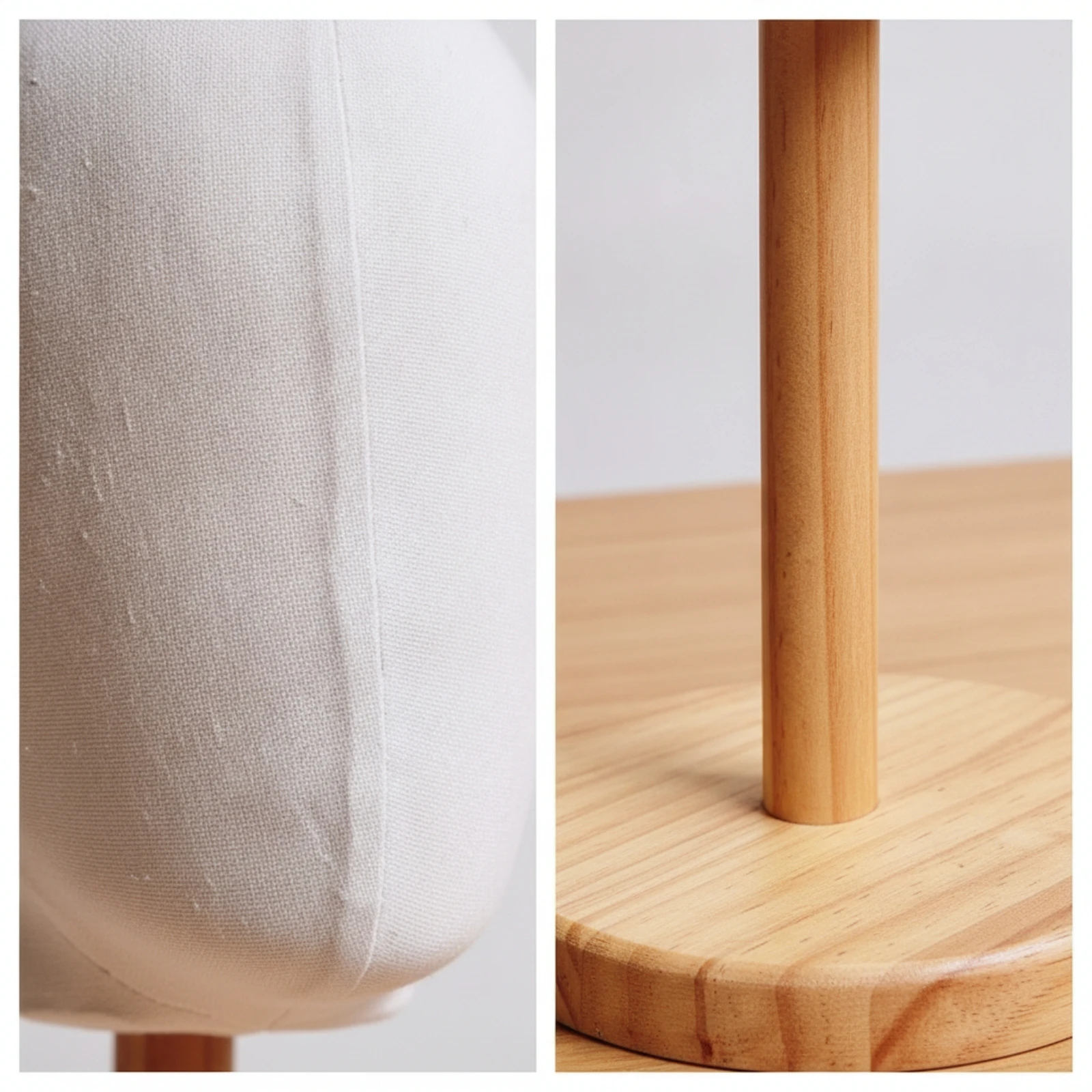 tete-de-mannequin-pour-presentation-de-chapeaux-avec-support-en-bois-presentoir-de-comptoir-pour-chapeaux-avec-base-en-bois-tete-de-mannequin-detachable-et-robuste