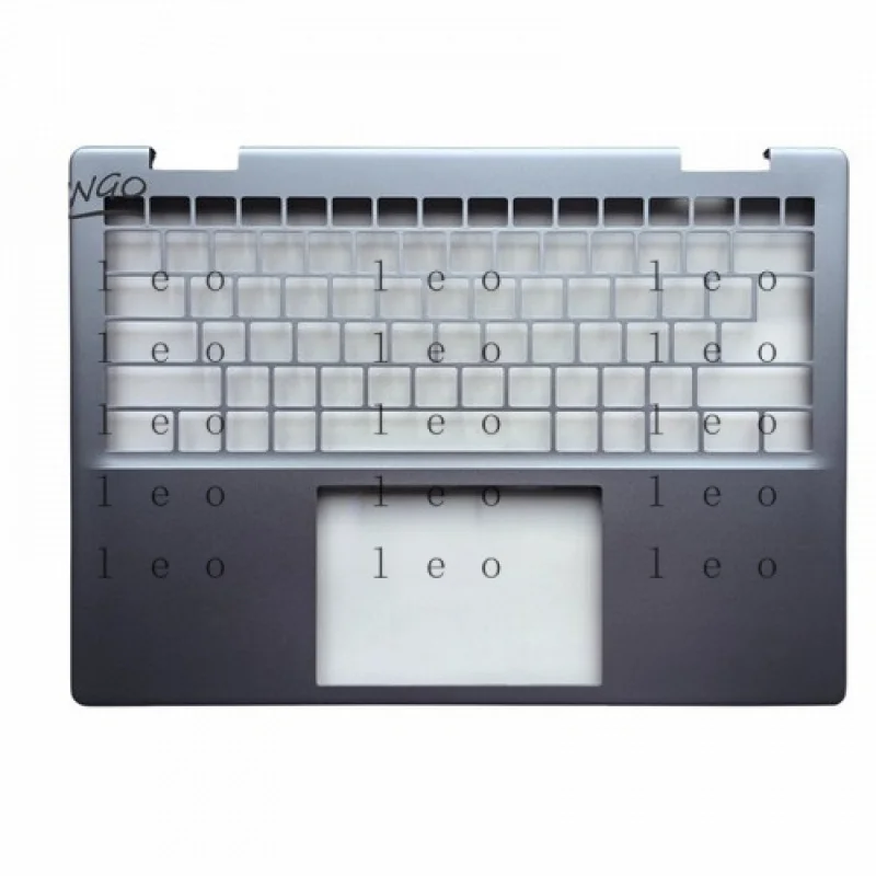 

CC New For Dell Inspiron 7440 7445 2in1 Back A cover Top Case Rear Lid 0V20K1 V20K1