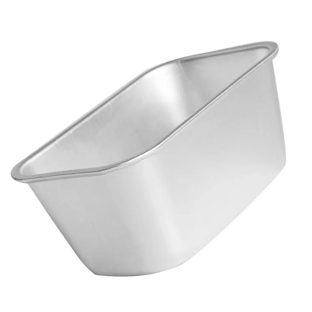 Рисунок 6 - Форма для выпечки хлеба из алюминиевого сплава