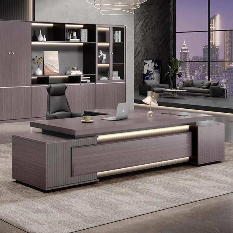 Office Desk Accesso…