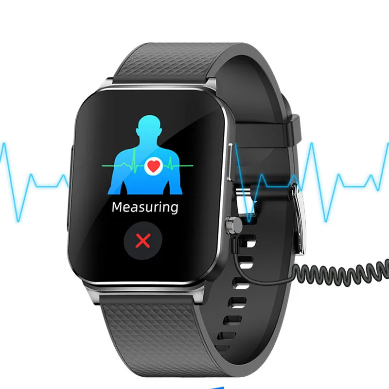 2025 New Men's Smart Watch 1.83-inch 240 * 280TFT HD Screen, Heart Rate Sleep Health Monitoring Men's Smart Call Watch
