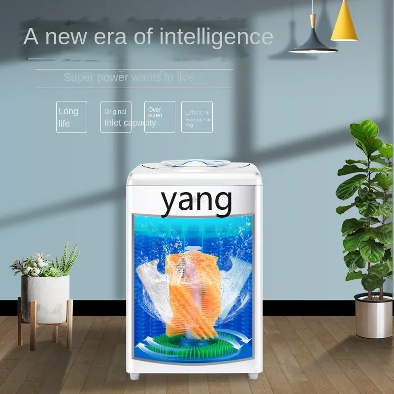 CX  Household Washing Integrated Shoe Brushing Machine Automatic Shoes Cleaning Machine