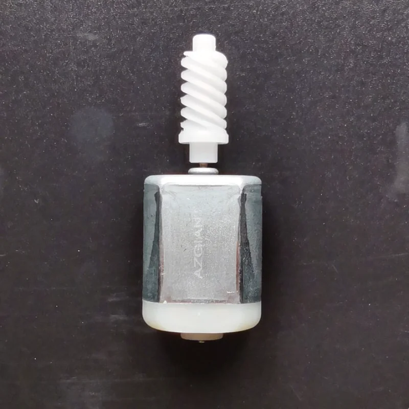 Car Parts for Toyota Camry Corolla Sienna Solara Xv30 Matrix Door Lock Actuator Central Locking Kit Car Set Motor for Toyota