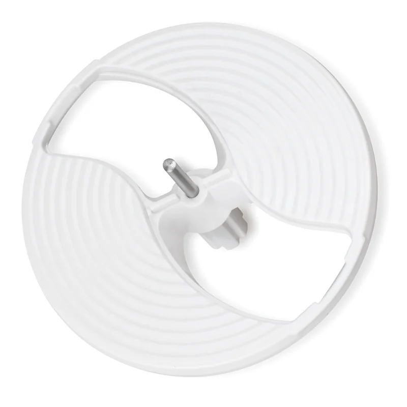 B98A-محضر الطعام حامل القرص Forbraun Forbraun منتج أغذية Forbraun K600 K650 K700 K750 FP3010 FP3020