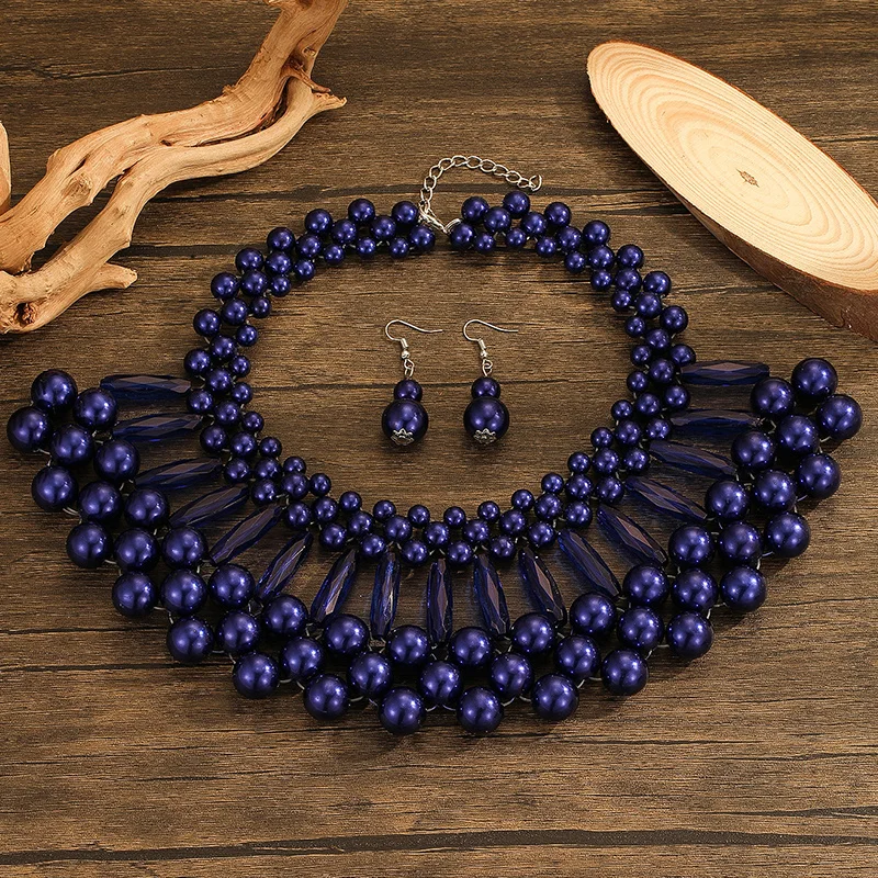 Fashion 1Set Two La…