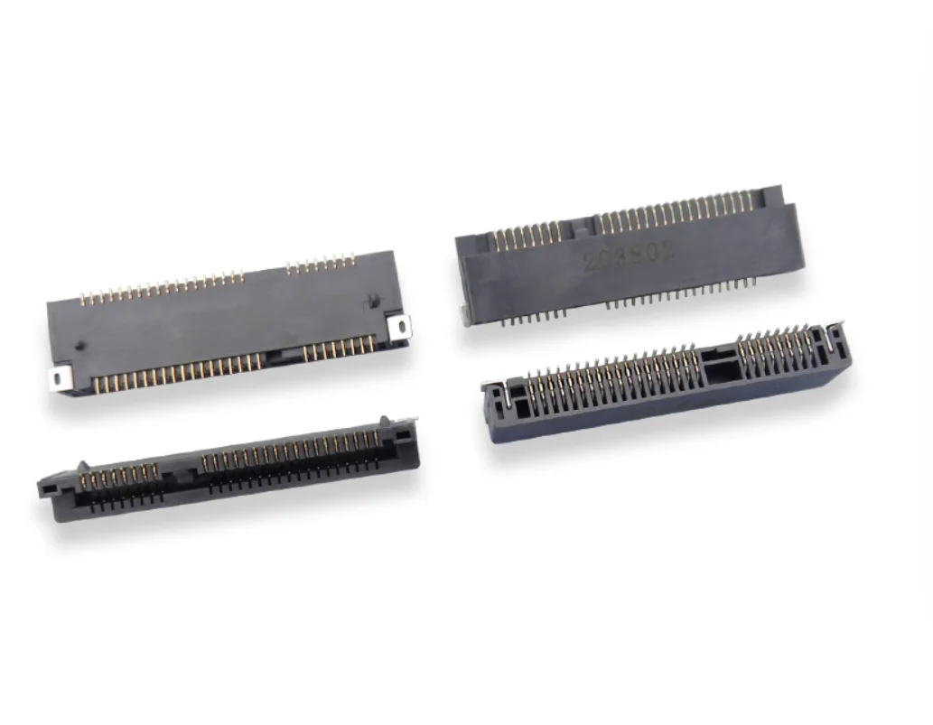 

50 шт. клемма SWPT-001T-P025 разъем SWPR-001T-P025 фосфорная медь