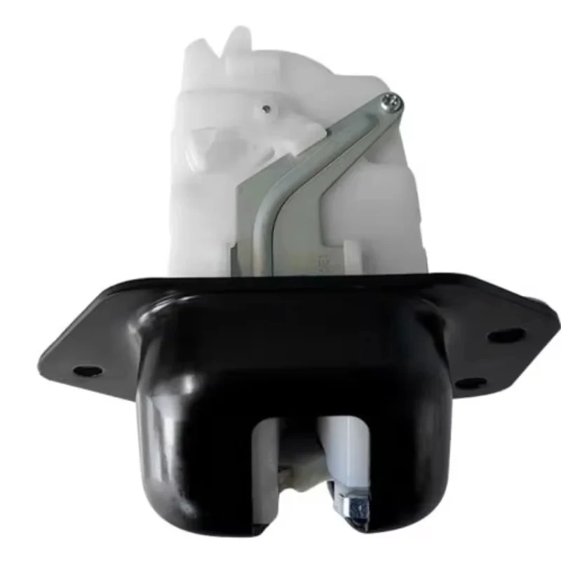 Oem 90502ca00c 90502en00a Trunk Latch Tailgate Hatch Lock Actuator For Infiniti Ex35 2008-2012 Nissan Rogue Murano 2007-2013