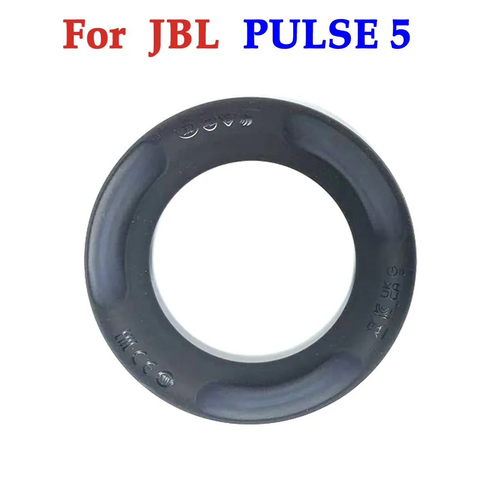 New For JBL PULSE 5 Replace the lower cover USB connector Repair Parts For JBL PULSE5