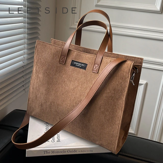 Ladies totes clearance