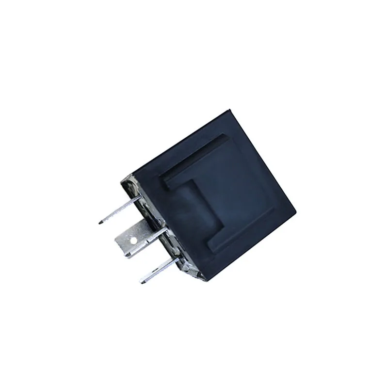 

For Modern 55/60/80 Relays, Yangma 4tnv94/98 Relay Adjustment Controller, 4-pin 24v