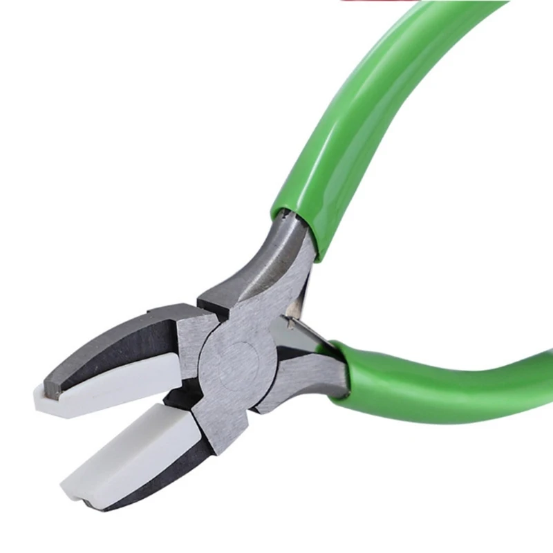 Jewelry Making 3 Pieces Jewelry Pliers Wire Cutter Multiple Fuction Pliers NEW