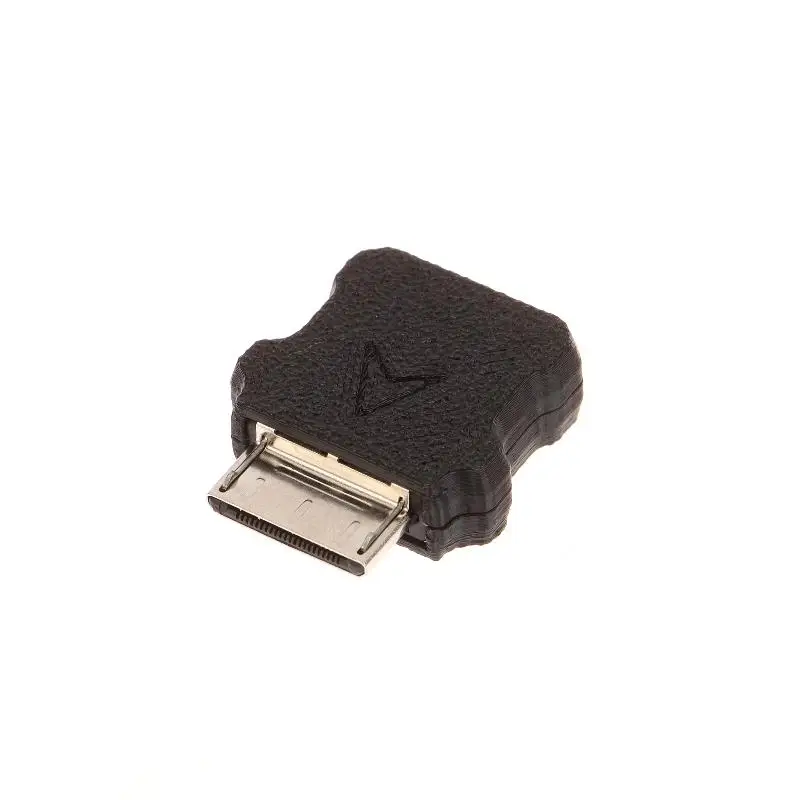 Premium Type-C USB C Adapter; Charging and Data Transfer Converter for Sony Walkman Player