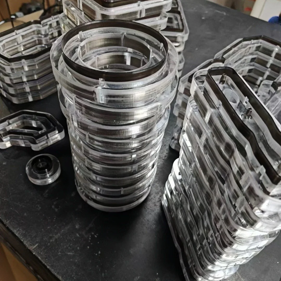 

dog cutting die elizabeth craft cutting dies embossing folder embossing folders for cards embossing mallen embossing scrapbookin