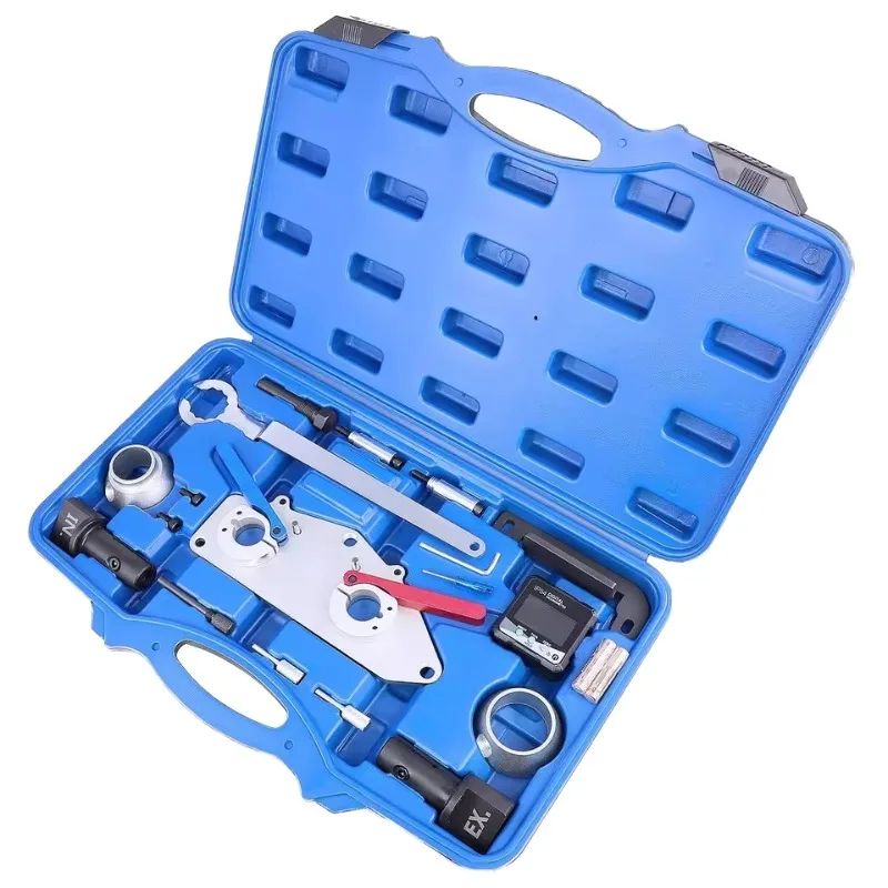 

EA211 Timing Repair Tool Special EVO Engine Car Tool for 1.5T Vehicles New Product