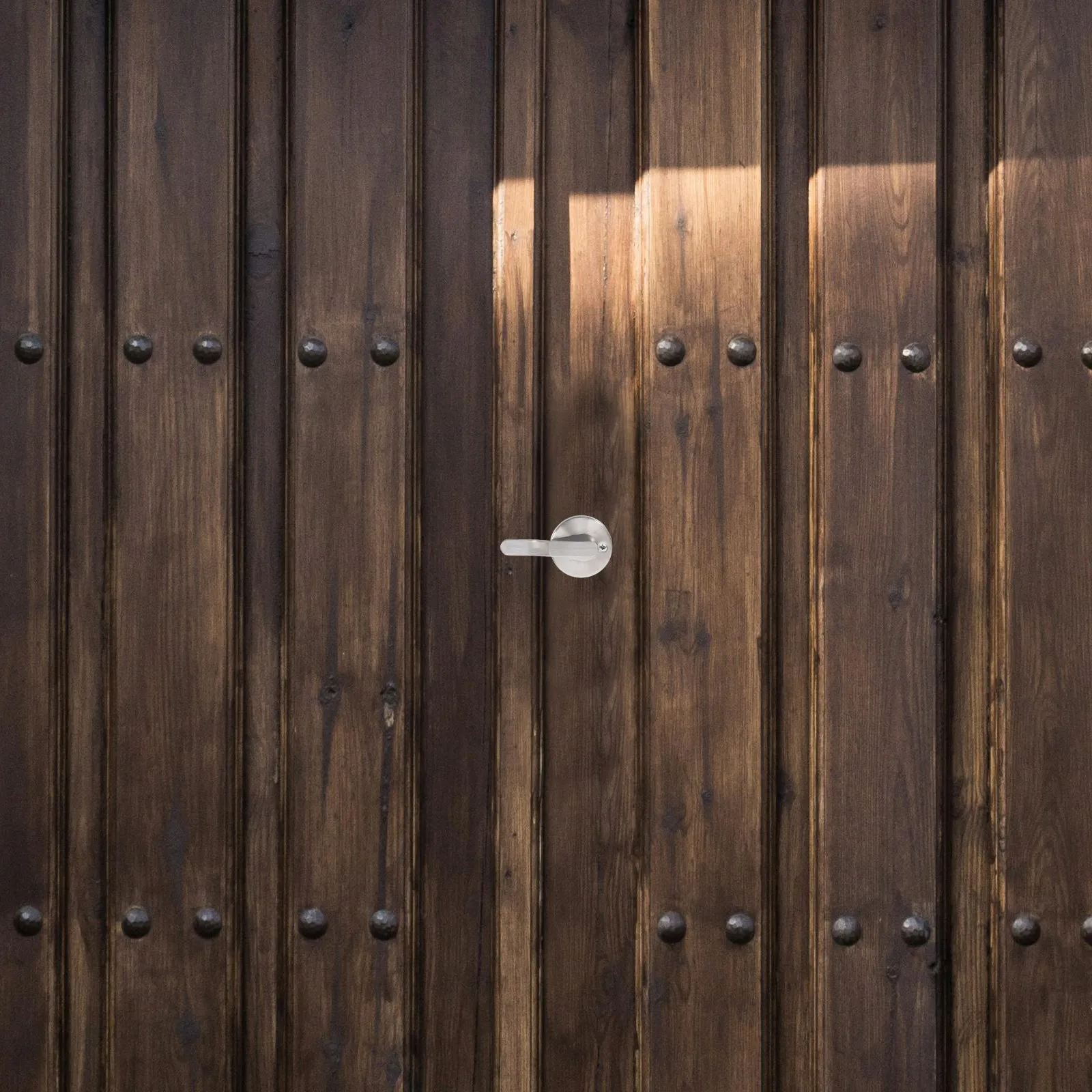 

Bathroom Indicator Lock Door Privacy Bolt for Toilet Partition Stainless Steel Latch