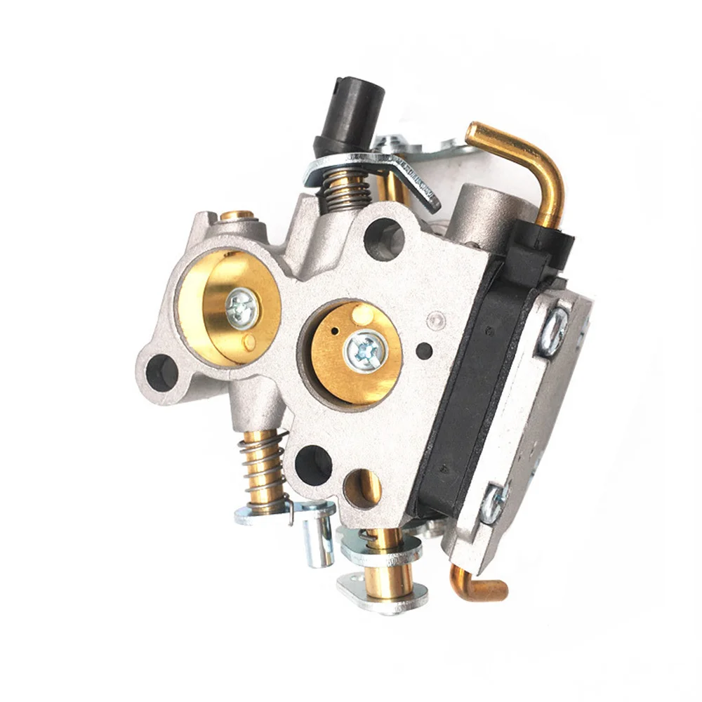 

Сменный комплект карбюратора для бензопилы Husqvarna 235E 235 236 240 240E 574719402 545072601
