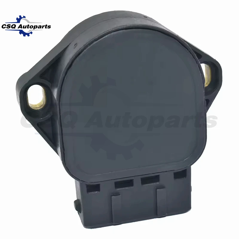 91463158 For Volvo S40 2000 2001 2002 2003 2004 Throttle Position Sensor CSW