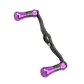 YJA209B03