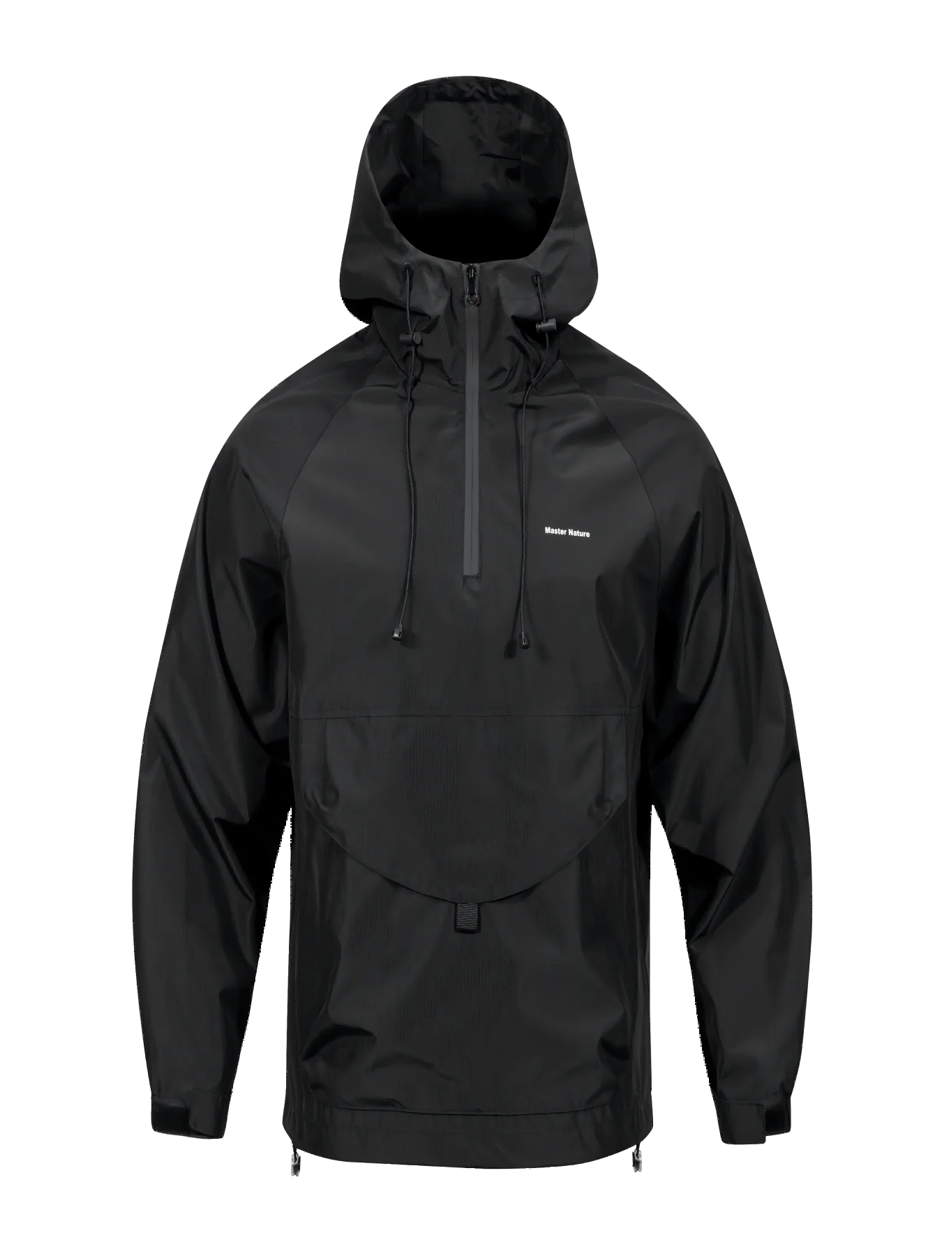 

Men Hunting Army Clothes Men Tactical Waterproof Pilot Coat Hoodie American Military Thin Lightweight Cargo Jackets Outerwear