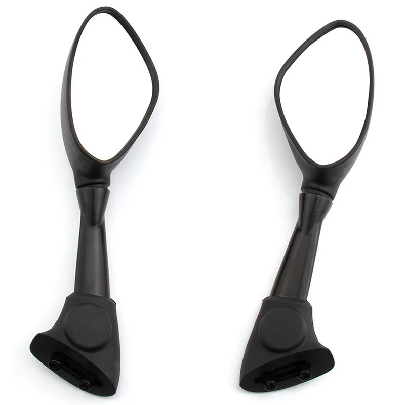 

Motorcycle Side Mirror Rear View Mirror for BMW S1000RR
