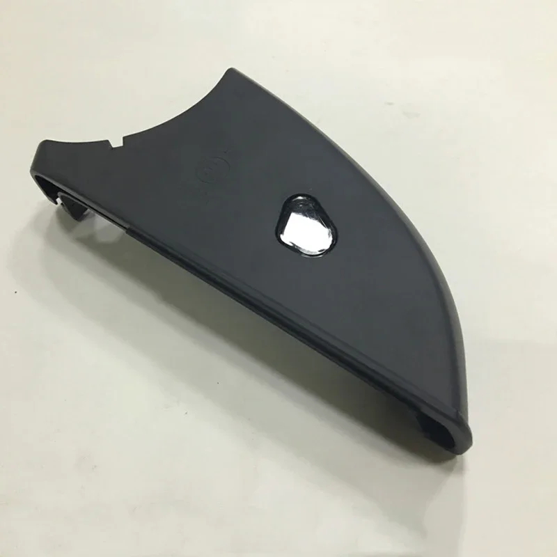 

Mirror Front Trim Cover Left/ Right For Mercedes S-Class W221 W212 E200 E260 E280 E300 2009-2013