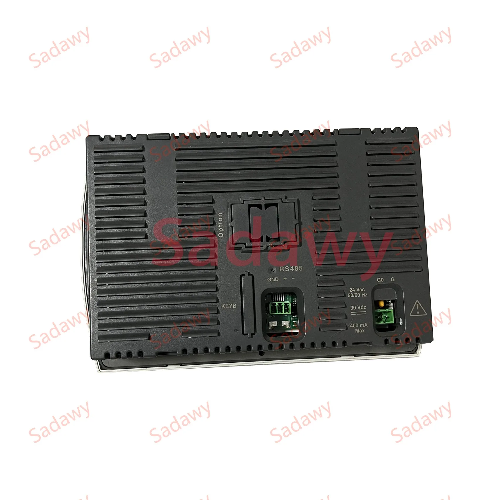 カレルオリジナル PGD2000F00 PGD3000F00 PGD シリーズ タッチスクリーン