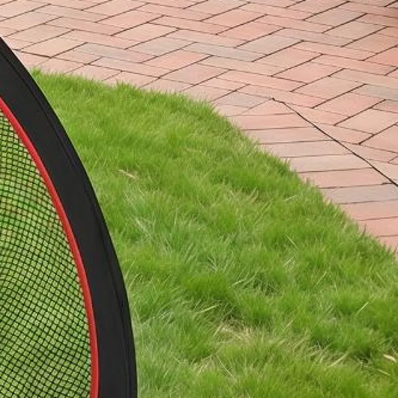 tapete-plegable-para-chipping-de-golf-jaulas-de-entrenamiento-reutilizables-para-chipping-y-pitching-entrenador-de-swing-multiusos-para-golfistas-suministros-para-golfistas