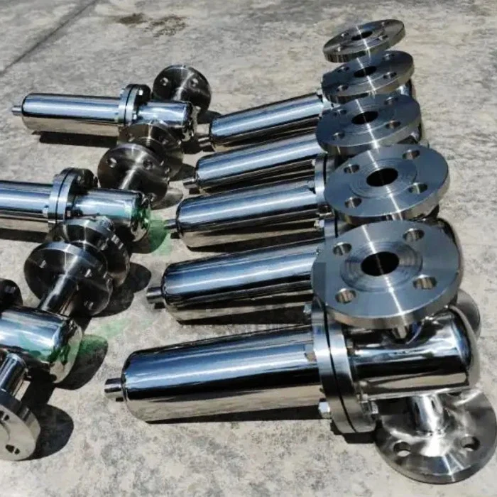 

Hot Selling Cheap Custom Pre Line Filter High Precision Compressed Air Line Compressor Filter Spare Parts