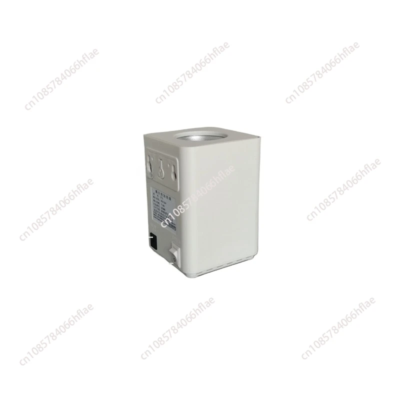 heater-couplant-led-digital-display-single-or-double-electric-ultrasound-gel-warmer-aa-electric