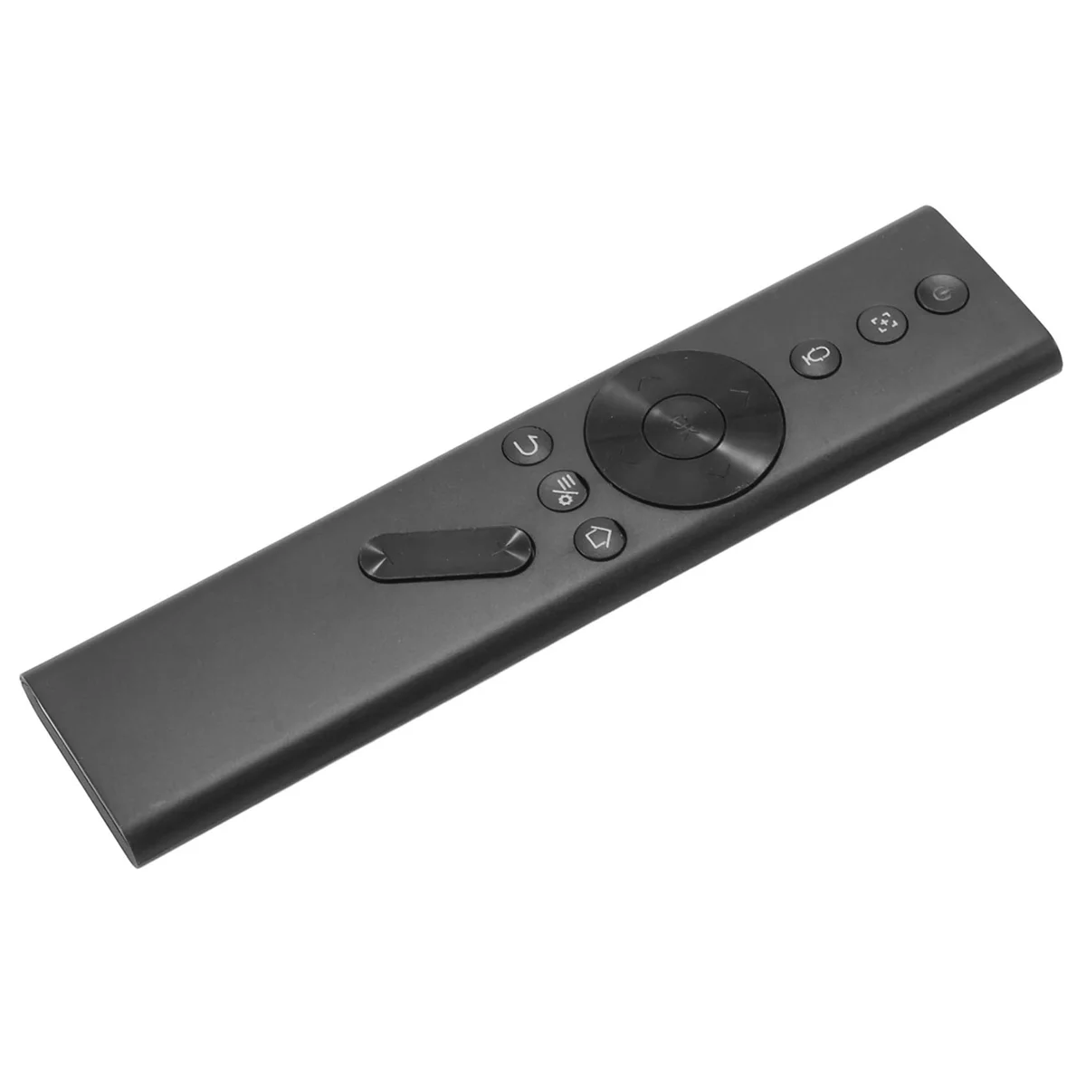 

Hot sale Remote Control for Projector Z4 Z5 Z6 H2 H1/ H1S / H2S /Bluetooth Voice Remote Control