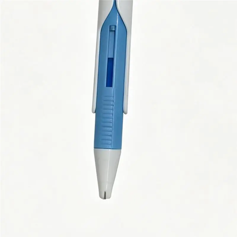 [SuperX&KND]Handmade Tools With Drill Head Bits Rhinestone Painting Pen Crystal Point Multi-Placer Pens Tip Accessories