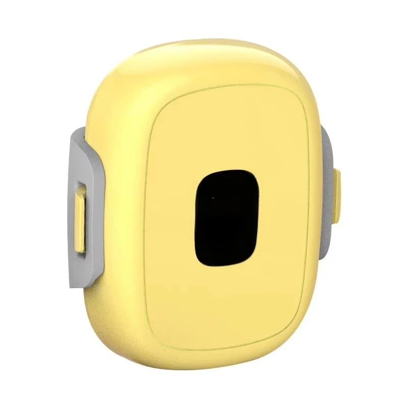 

4G Global Positioning System Real-time Pet Activity Sleep Steps calorie Smart Mini Animal Cow Dog Cat Pet Global Positioning