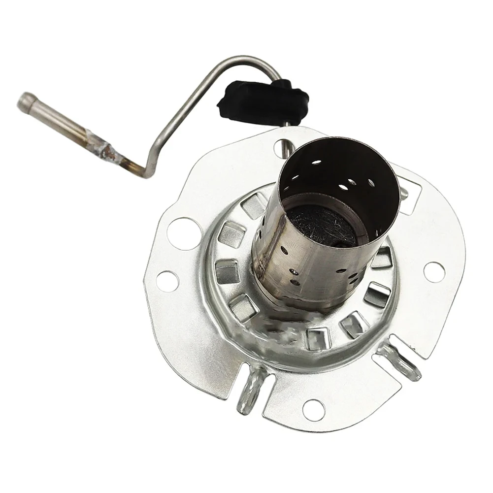 

Easy Installation Insert Combustion Chamber Insert Efficient Heat Generation Long-Lasting Performance For EVO Heater