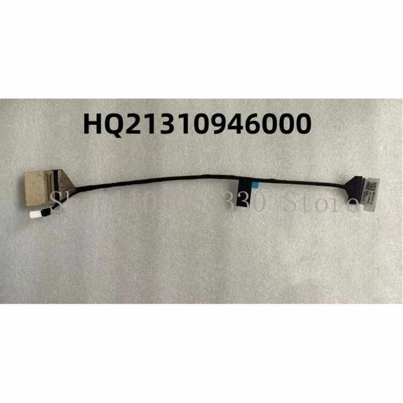 

Оригинальный кабель для LENOVO Yoga Slim 7 Pro Yoga 16s ACH 2022 EDP HQ 21310946000