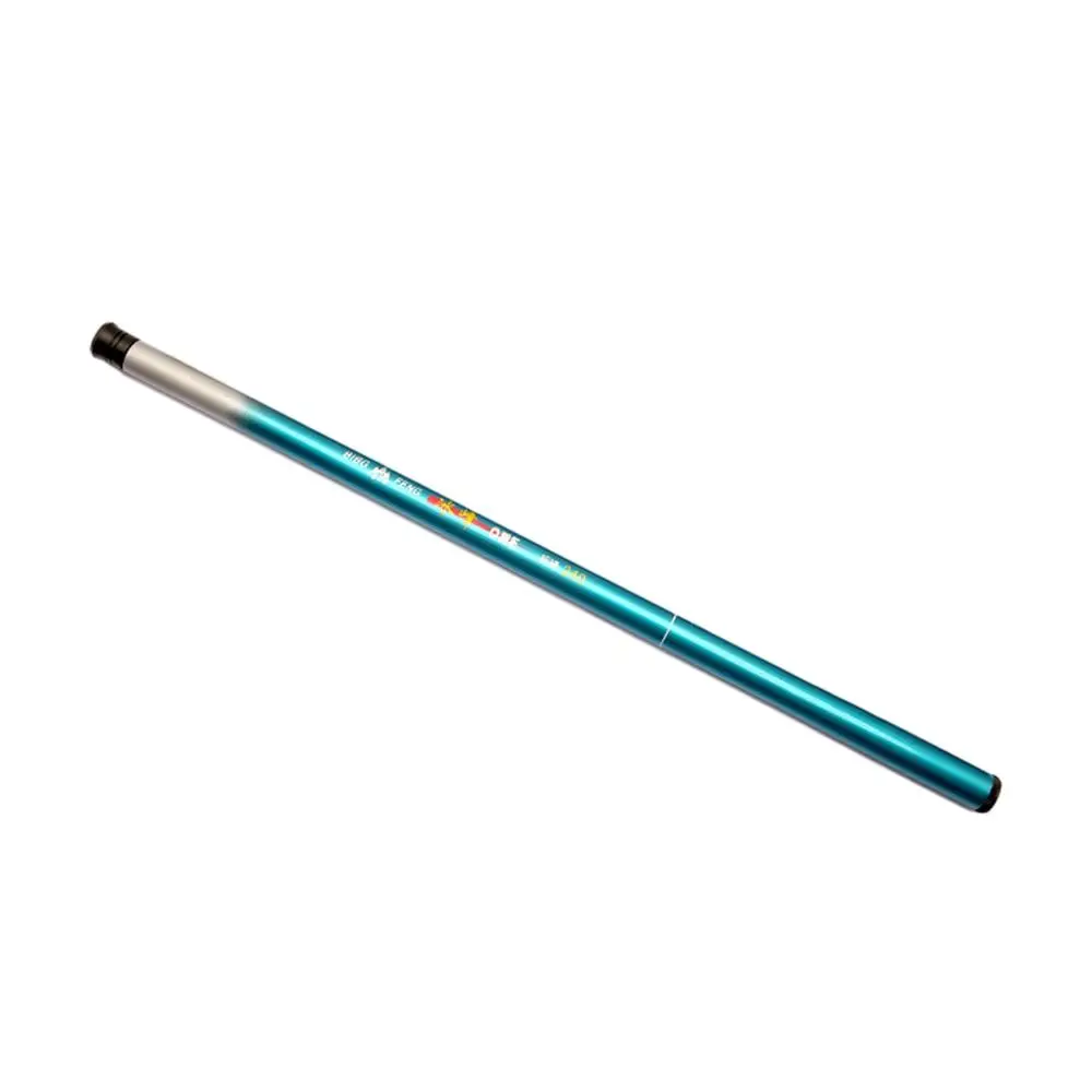 Ultralight Telescopic Fishing Rod Travel Stream Lake Hand Pole Carp Feeder Portable Fishing Rods Tackle