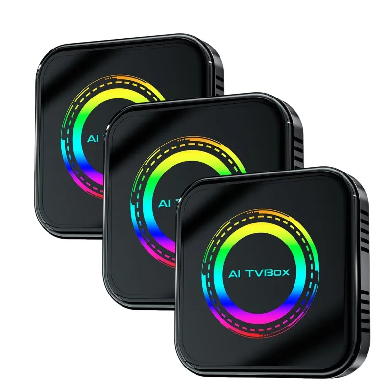 Qualcomm G6225 Carp…