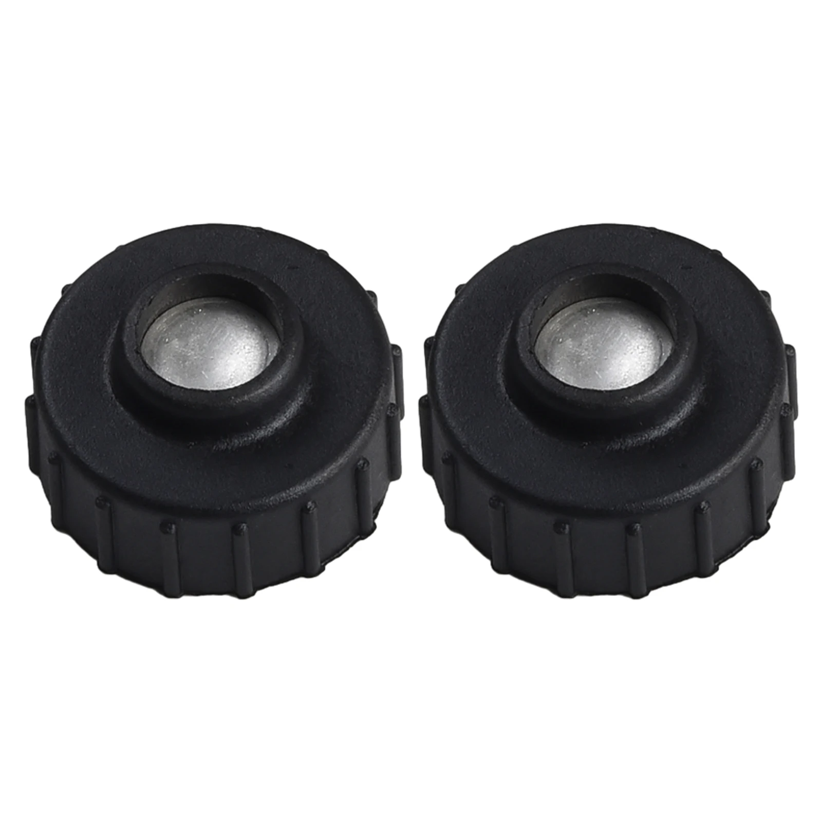 385178 Trimmer Head for Bolens BL110 BL150 BL160 For Murray M2500 Longer for service Life and Durability  385178