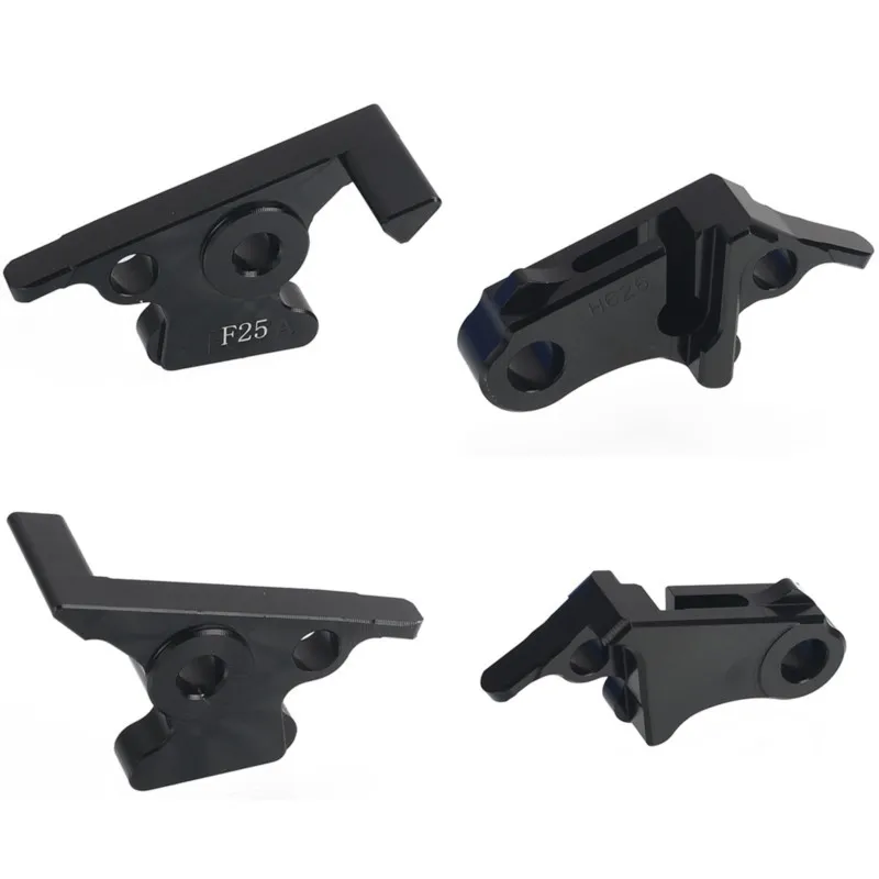 For Honda CB650R 2018-2023 Clutch Lever Brake Lever Set Adjustable Folding Levers Hand Grips Ends Motorcycle Accessories CB 650R - Image 2
