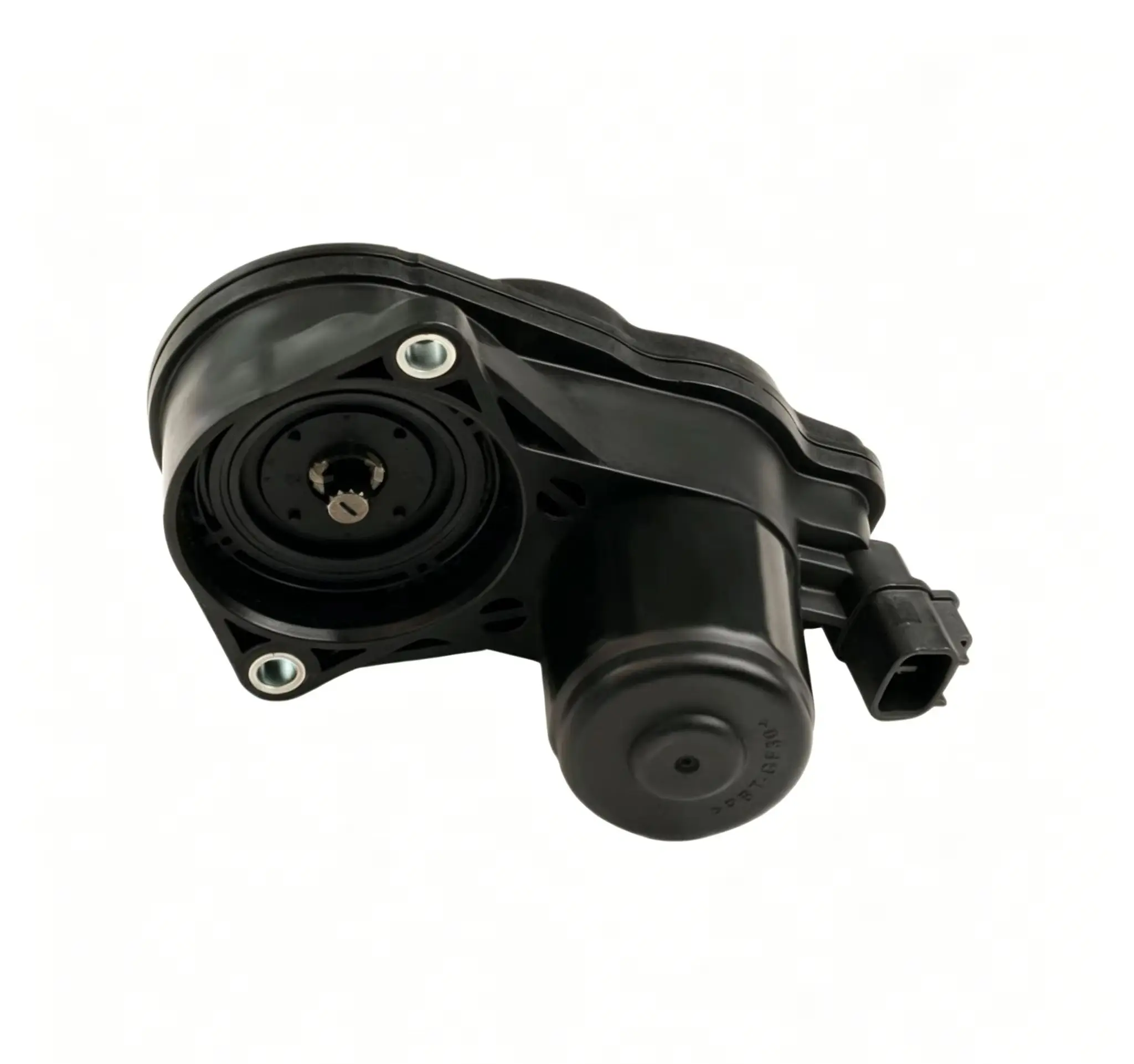 Suitable for Lexus 46310-33010 car brake caliper electric brake actuator