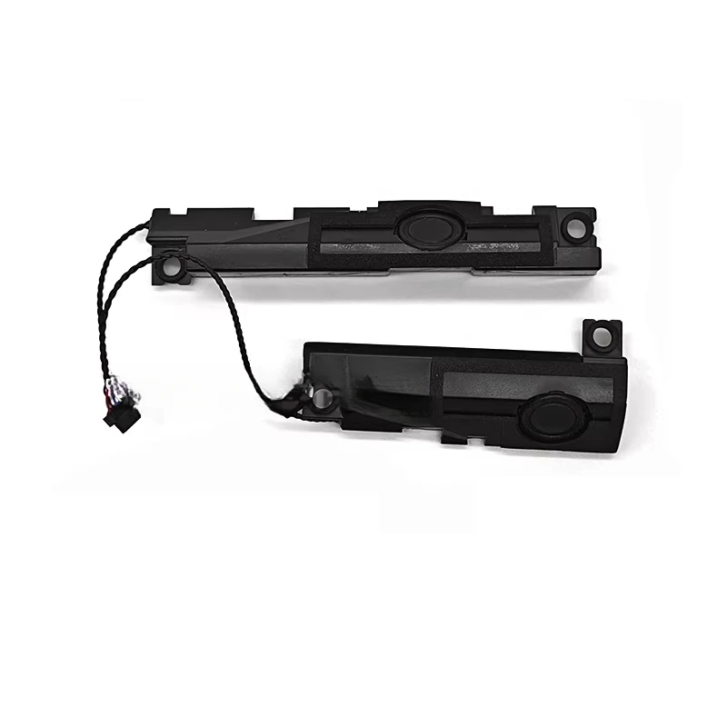 

New Laptop Internal Speaker Replacement For Asus ROG Strix GL753 GL753V GL753VD FX753