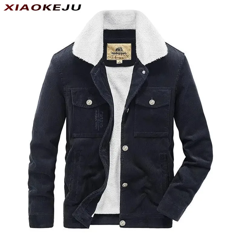 Man Jackets Men's Designer Clothes Men's Coats Winter Jacket Custom Heating Windbreak Cardigan