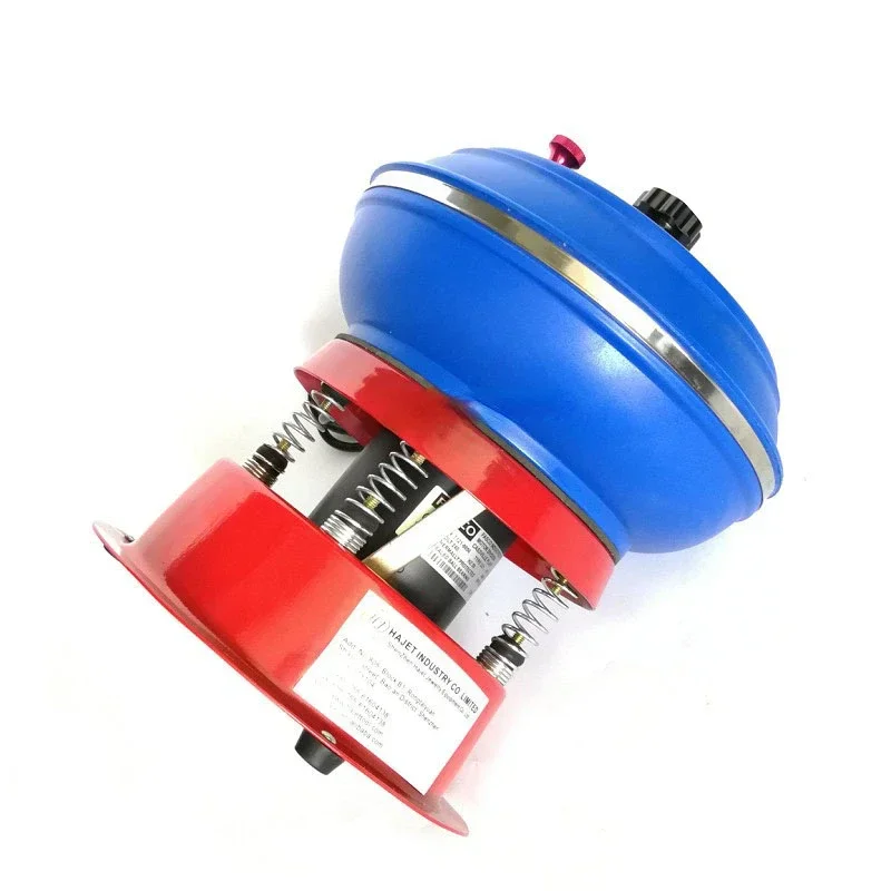 Jewelry   Polishing    Machine Polishing    Machine Vibrator Vibratory Tumbler Machine